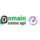 OpenSRS icon