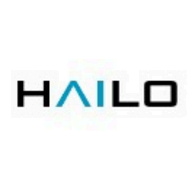 Hailo.ai