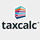 TaxSlayer Pro icon