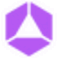 Glean AI logo