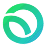 Net0 logo