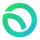 Climatebase 🌎 icon