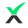 Dootax logo