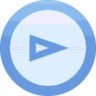 Mini Radio Player logo