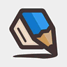 Graphite Editor logo