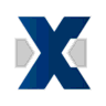 Xpublisher