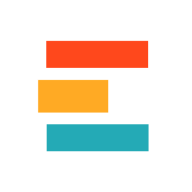 Esparkify logo