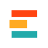 Esparkify logo
