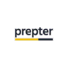 Prepter logo