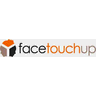 FaceTouchUp logo