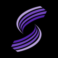 Shiden logo