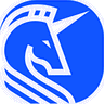 unisource logo