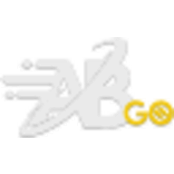 AB GO logo