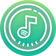 TunesBank Spotify Music Converter Mac logo