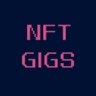 NFT Career logo