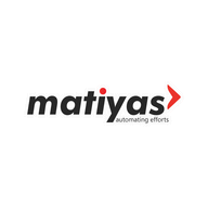 Matiyas Manufacturing ERP