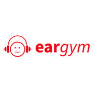 Eargym World logo