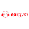Eargym World logo