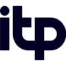 ITP.com.au logo