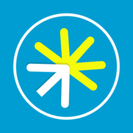 fikaTime App logo