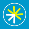 Dewdropz logo