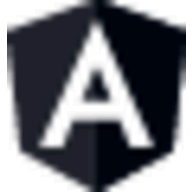 Artiztick logo
