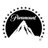 Paramount.xyz logo