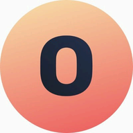 Oaziz DAO logo