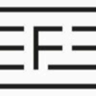 Fuse Inventory logo