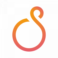 Suntropy logo