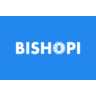 Bishopi.io