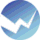 cleanCART icon