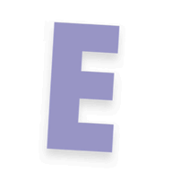 EssayPay logo