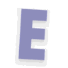 EssayPay icon