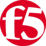 F5 SSL Orchestrator logo