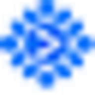 Vidthere logo