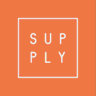 Supply Yoga logo