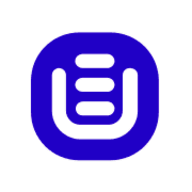 euBackups logo