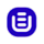 EDpCloud icon