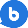 Botscrew logo