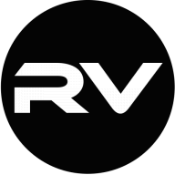 RedVilla logo