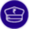 CaptainBiz logo