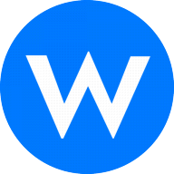 WordLift logo