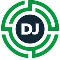 DevItJobs.nl logo
