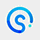 Samsung AR Emoji icon