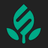 Surplus: Expense Tracker logo