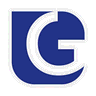Gapbook.de