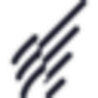 Benchmark Email logo