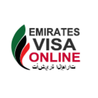EmiratesVisa.org logo