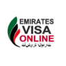 EmiratesVisa.org